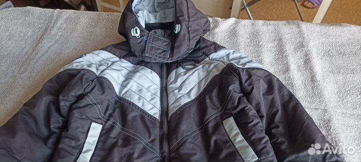 Курка детская