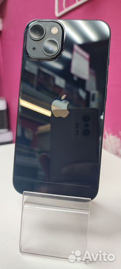 iPhone 13, 128 ГБ