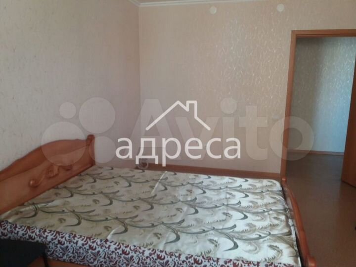 1-к. квартира, 34,2 м², 2/3 эт.