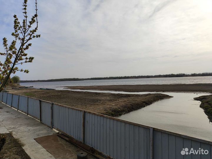 Рыбалка в Астрахани