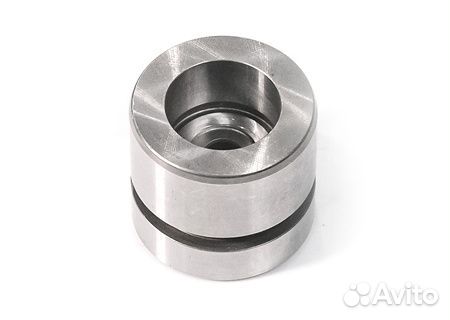 Крышка распределителя Delta FX 3 valve plug DFX03-A0206090