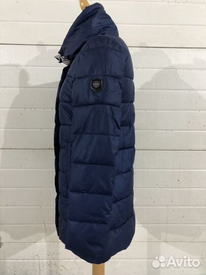 Куртки зимние женские новые