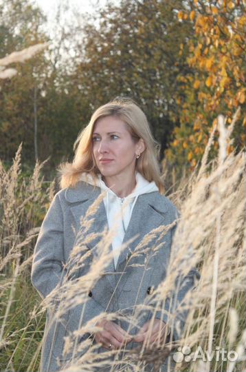 Частный детектив