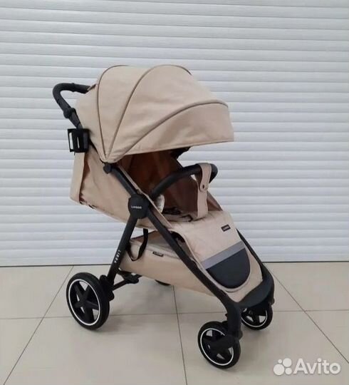 Luxmom 730 libra - Люксмам Либра (аналог Carello P