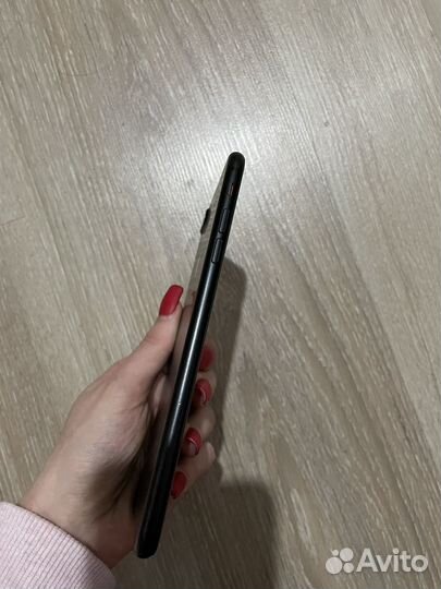 iPhone 7 Plus, 32 ГБ