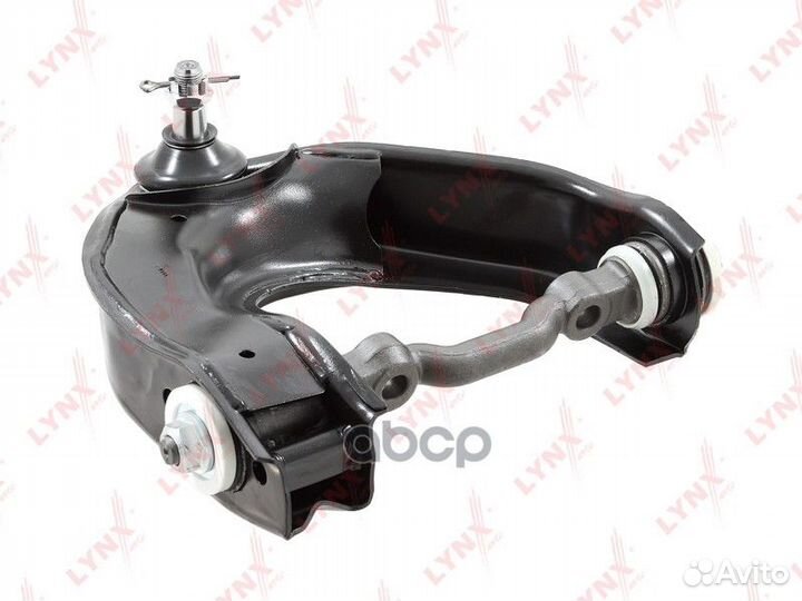 Рычаг подвески перед прав C5144R lynxauto