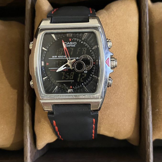 casio efa 120 Авито Объявления во всех регионах: купить вещь - Main Image