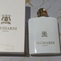 Духи женские Trussardi