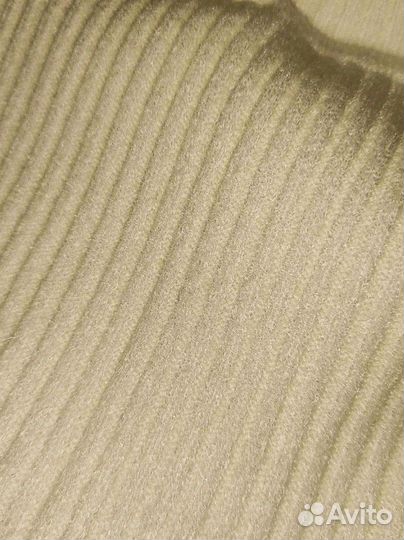 Водолазка женская