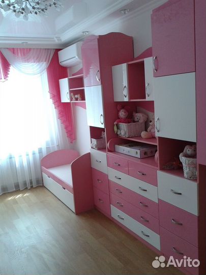 Стенка