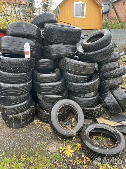 Pirelli Ceat Formula Winter 225/55 R20