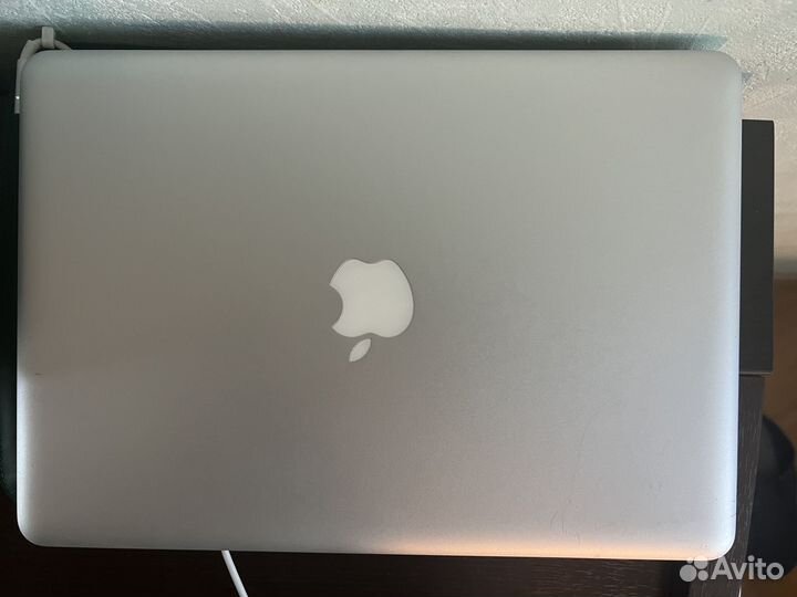 Macbook PRO (13-inch, MID 2009)