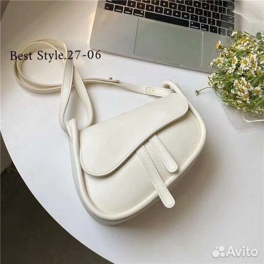 Сумка женская новая