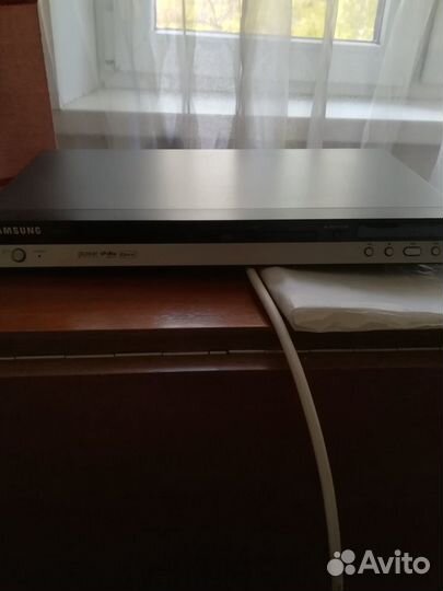 Электроника