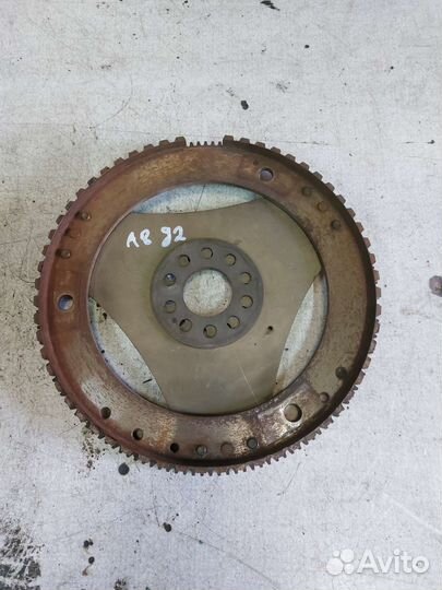 Маховик audi a8 d2 ауди а8 д2 akg 4,2