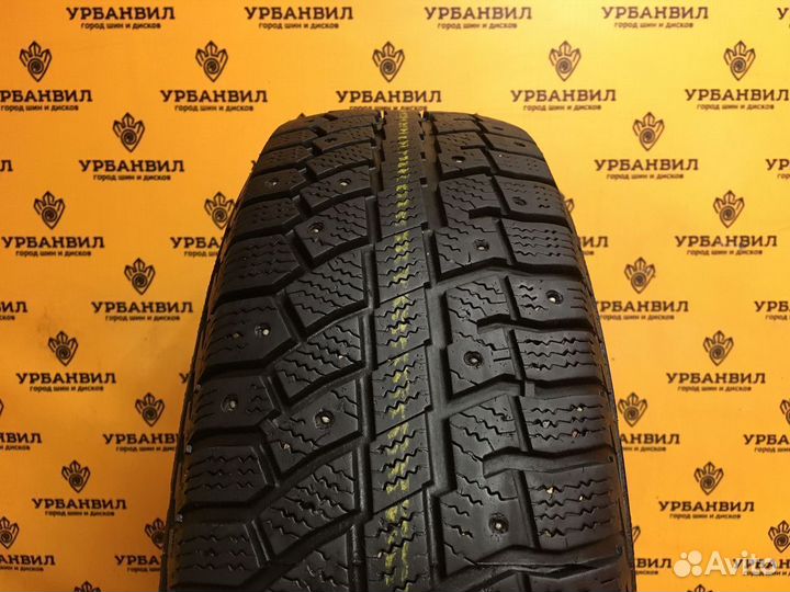 Cordiant Polar 2 185/65 R15 88T