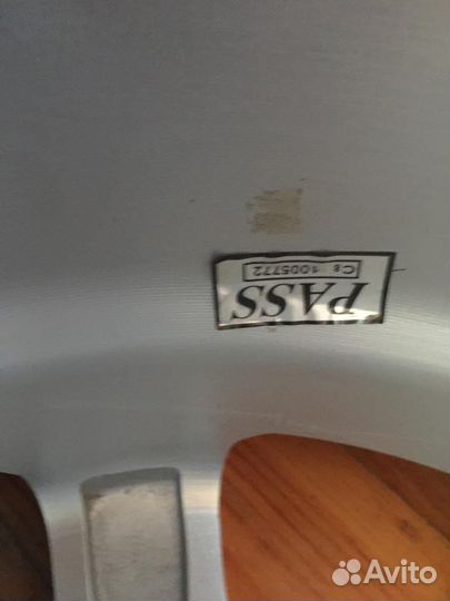 Продам диски r15