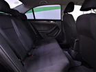 Volkswagen Jetta 1.6 AT, 2013, 165 000 км объявление продам