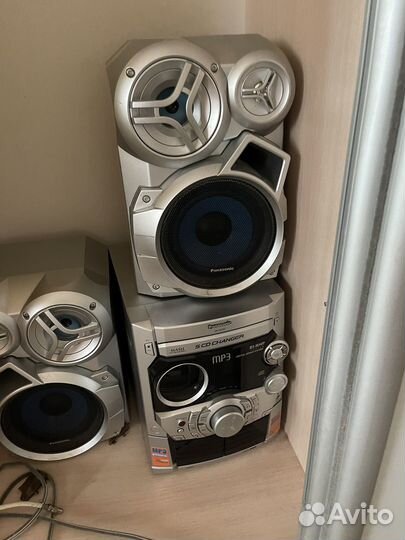 Продам телевизор самовывоз