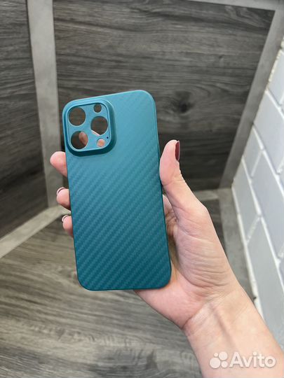 Чехол на iPhone 13 pro
