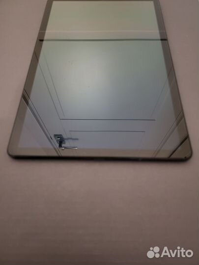 Samsung Galaxy Tab S5e