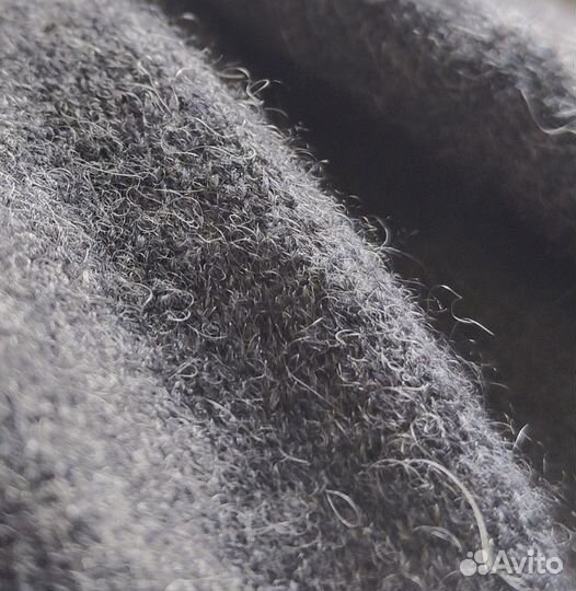 Свитер из 100 кашемира