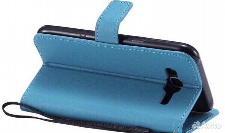 Чехол на телефон « Самсунг» G3. Новый