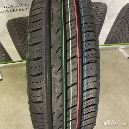 Viatti Strada Asimmetrico V-130 175/70 R14 84H