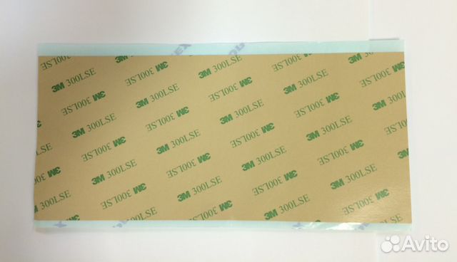 Двухсторонний скотч лист. Двухсторонний скотч 100 микрон. Скотч листовой двусторонний 3м. 3m скотч двухсторонний листовой. Двухсторонний скотч 3м лист.