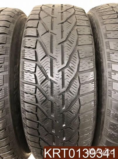 Kormoran SUV Snow 215/65 R16 102H