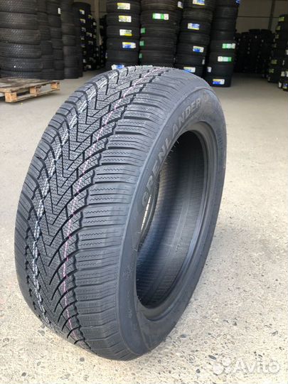 Grenlander IceHawke 1 205/65 R16