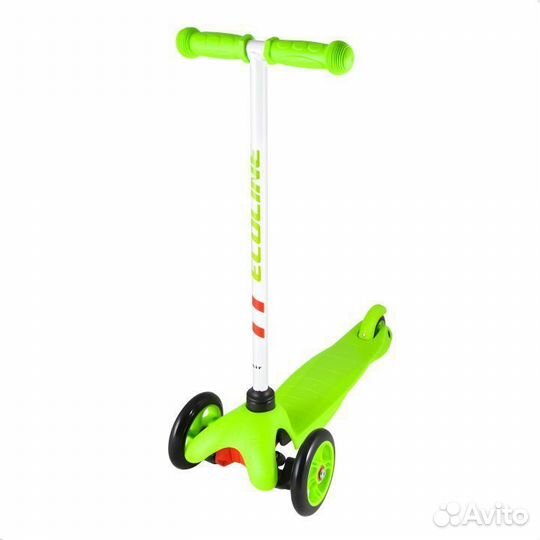 Самокаты велосипеды роликовые коньки в Волгограде