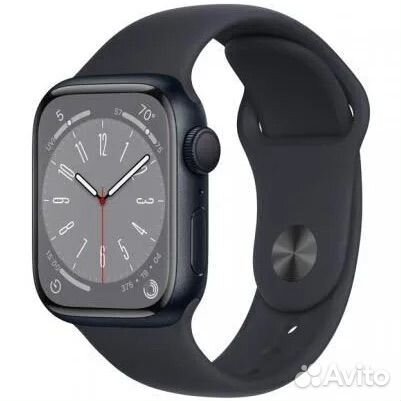 Apple watch 8 41 mm