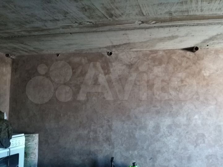 Гараж, 24 м²