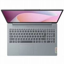 Ноутбук Lenovo IdeaPad Slim 3 Новый, запечатанный