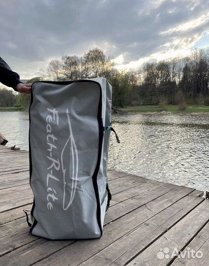 Sup board MY SUP 11.6 monkey