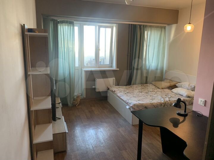 Квартира аренда иркутск собственник