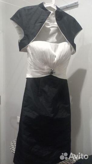 Нарядное платье турция