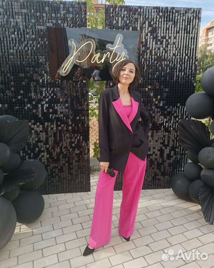 Ведущий на свадьбу, юбилей, выпускной, корпоратив