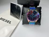 вакансии в лабинске свежие от прямых работодателей. рекламное объявление о работе. работа город лабинск. найти работу от прямых работодателей. форум лабинск.