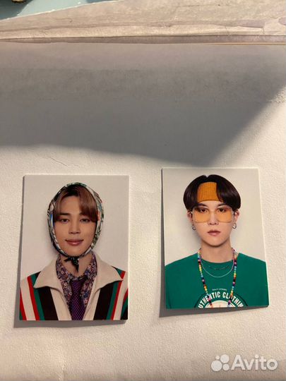 Id фото bts тэхен чимин юнги