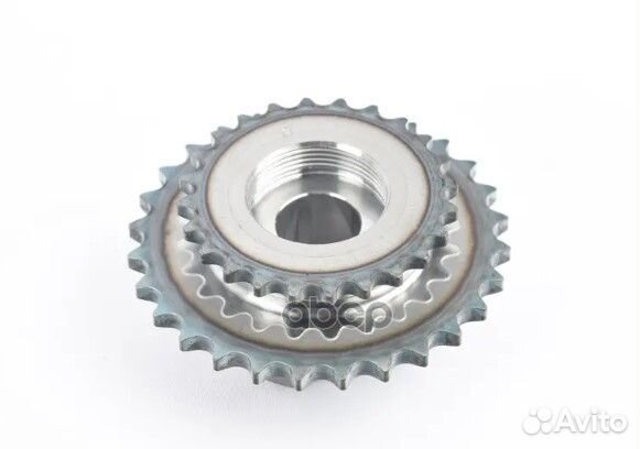 Шестерня привода тнвд BMW 5-серия F10/F11