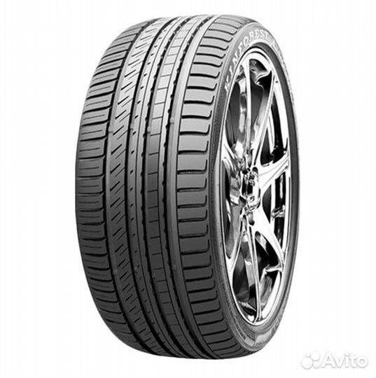 Kinforest KF550-UHP 245/40 R20 99Y