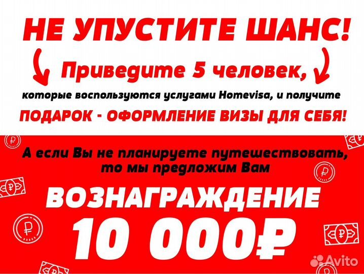 Шенгенская виза Оформление шенгена