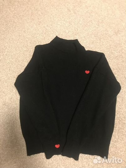 Женская/подростковая одежда