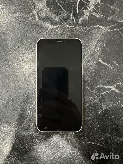 iPhone 12 mini, 128 ГБ