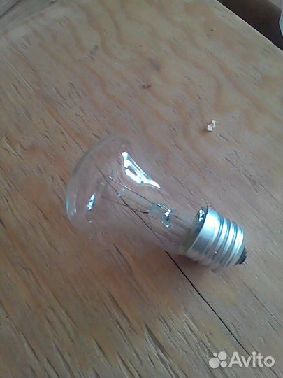 Лампочки 36волт