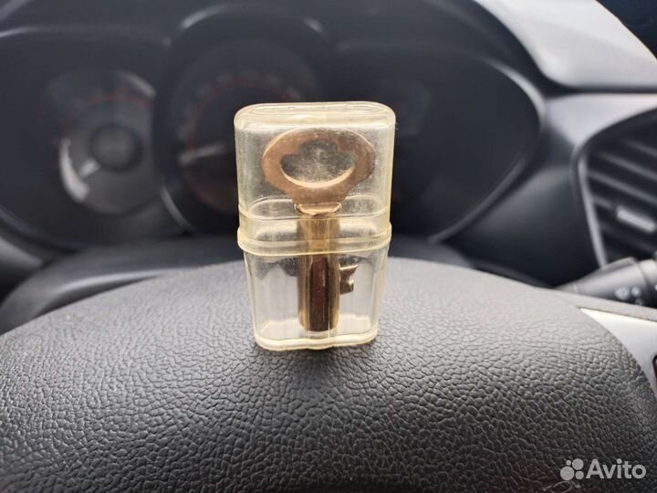 Зажигалка бензиновая, zippo WT