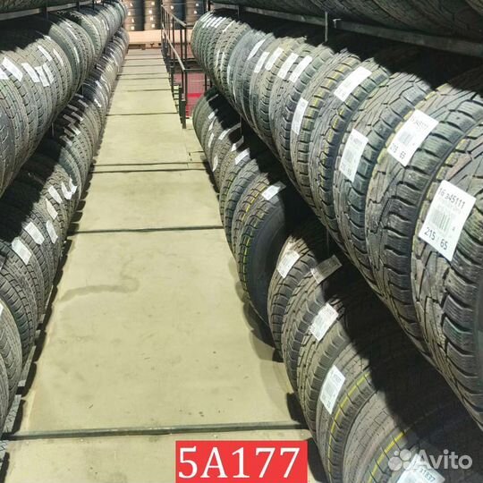 Continental ContiIceContact 215/55 R17 98L