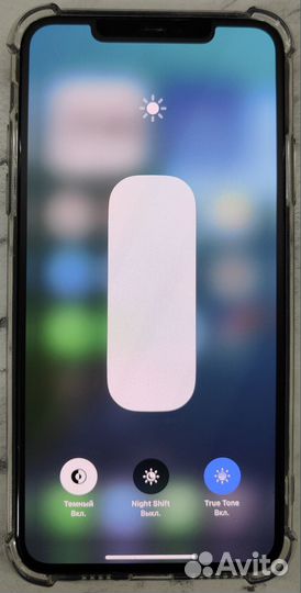iPhone 11 Pro Max, 256 ГБ